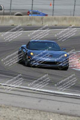 media/May-16-2025-Speed Ventures (Fri) [[030a46a976]]/Red/Session 2 (Turn 5)/